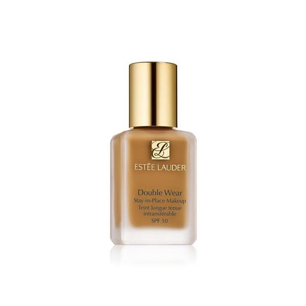 雅诗兰黛持妆粉底液SPF10/PA++（42号）