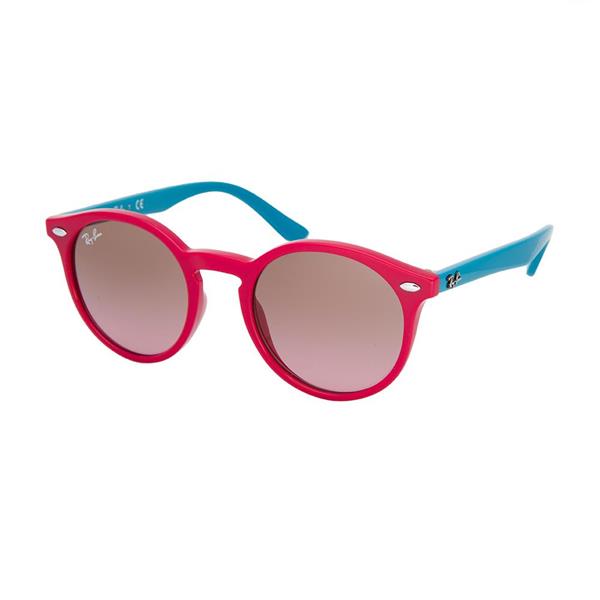 雷朋儿童太阳镜RJ9064S-701914 Ray Ban