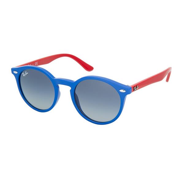 雷朋儿童太阳镜RJ9064S-70204L Ray Ban