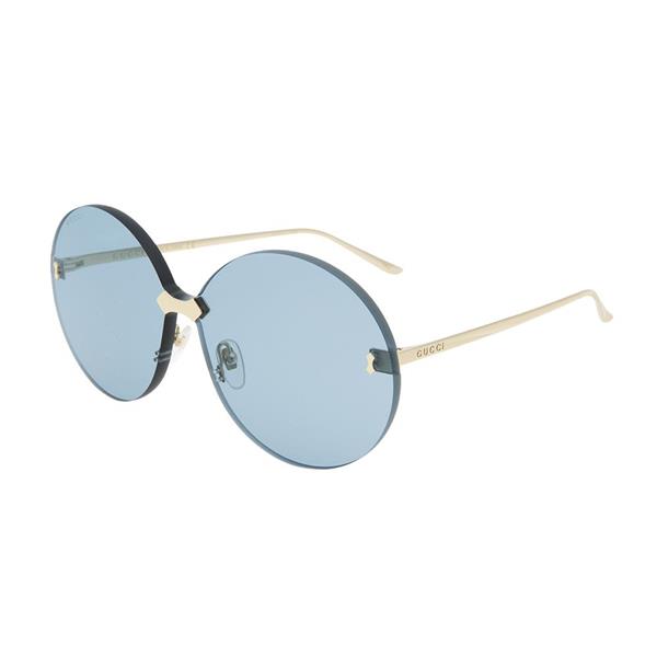 Gucci 太阳镜