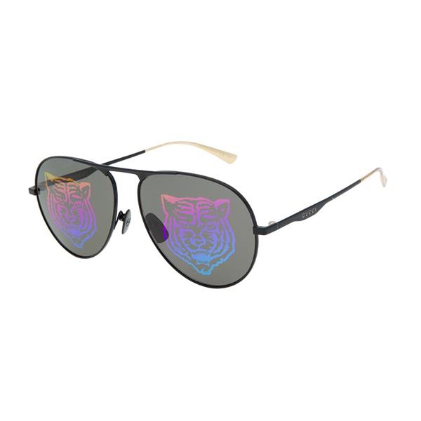 Gucci 太阳镜