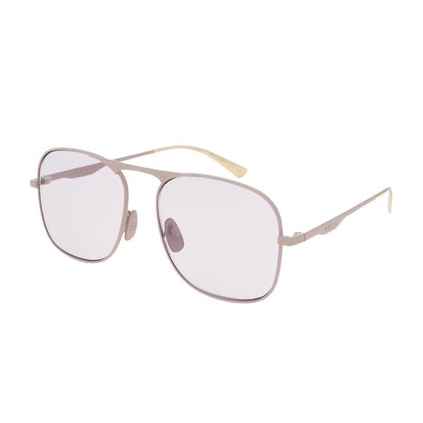 Gucci 太阳镜