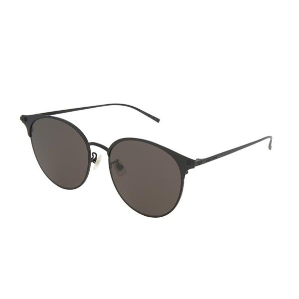 SL202K-003 Saint Laurent Paris