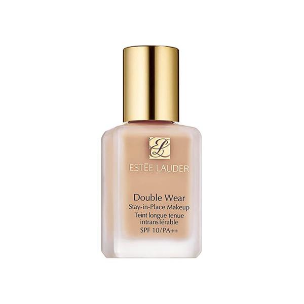 雅诗兰黛持妆粉底液SPF10（1N0号）