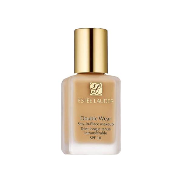 雅诗兰黛持妆粉底液SPF10（2N1号）
