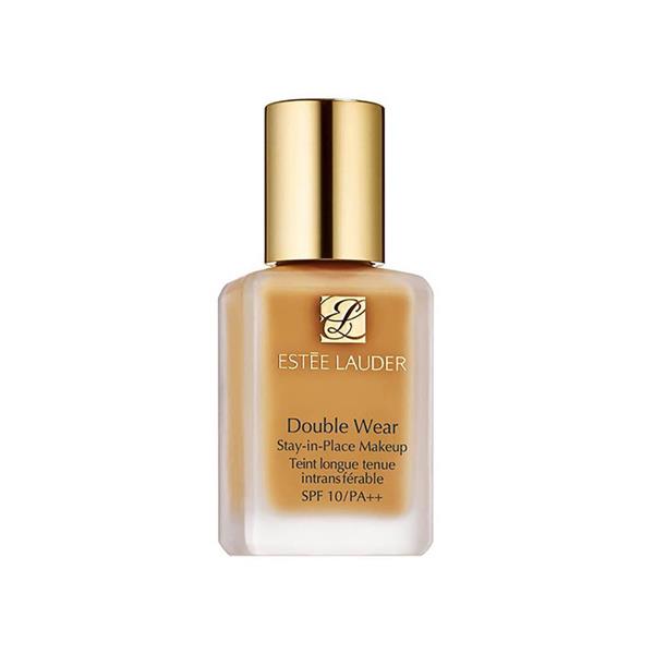 雅诗兰黛持妆粉底液SPF10（2W1号）