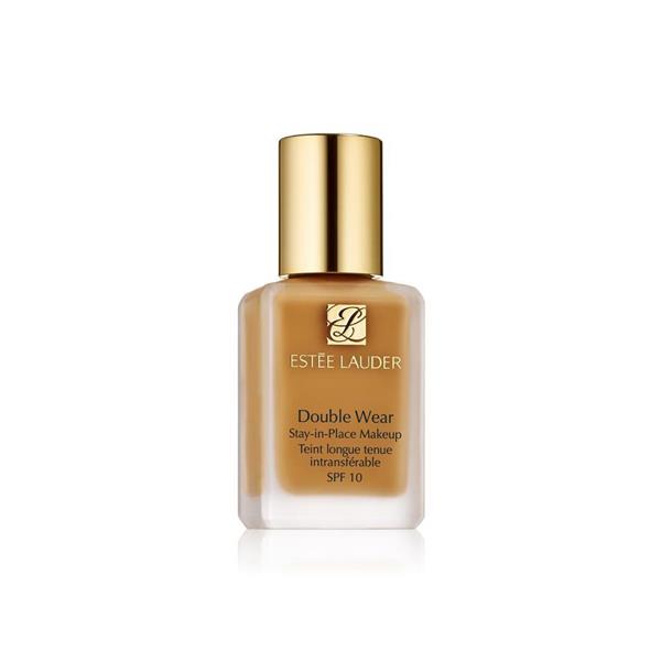 雅诗兰黛持妆粉底液SPF10（4N2号）