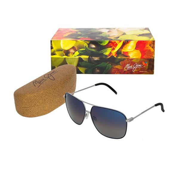 Maui Jim太阳镜