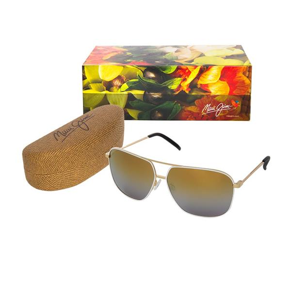Maui Jim太阳镜