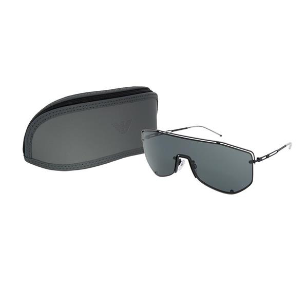 Emproio Armani 太阳镜