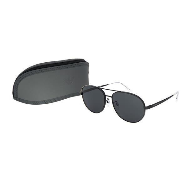 Emproio Armani 太阳镜