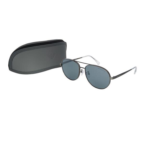 Emproio Armani 太阳镜