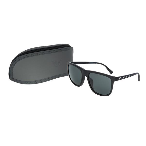 Emproio Armani 太阳镜