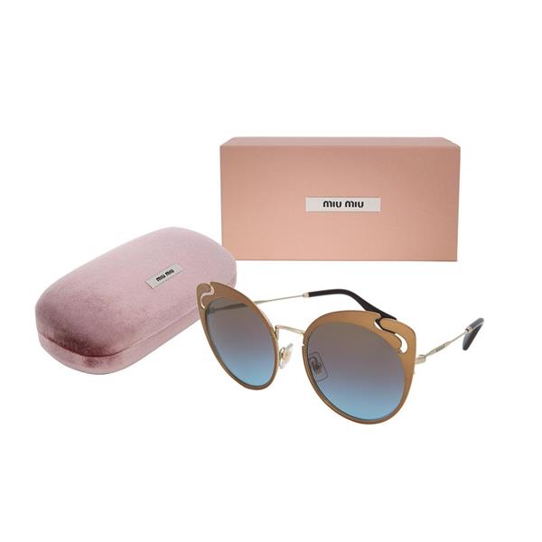 0MU57TS130152 MiuMiu