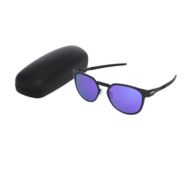 Oakley  OAKLEY UNISEX METAL SUNGLASS
