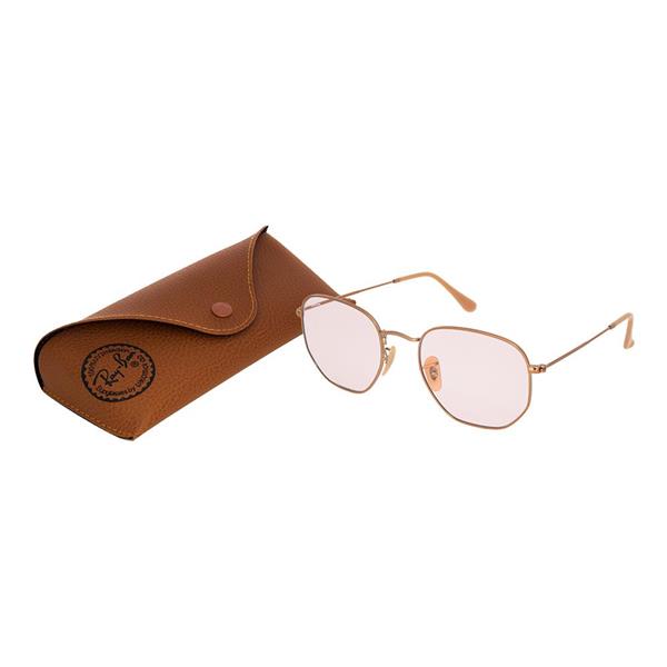 RB3548N-91310X Ray Ban