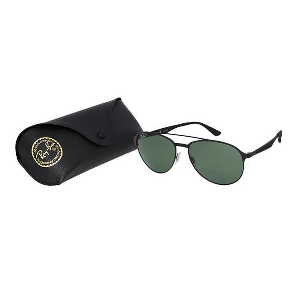 0RB3606-1869A Ray Ban
