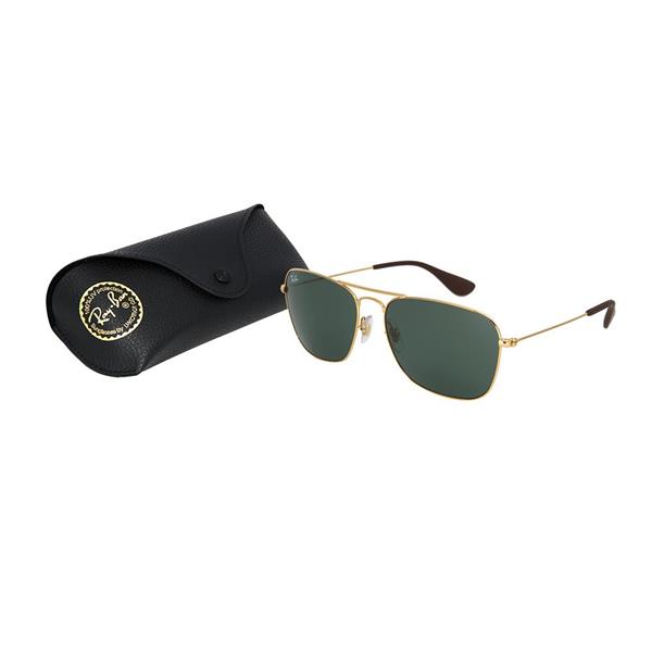 0RB3610-00171 Ray Ban
