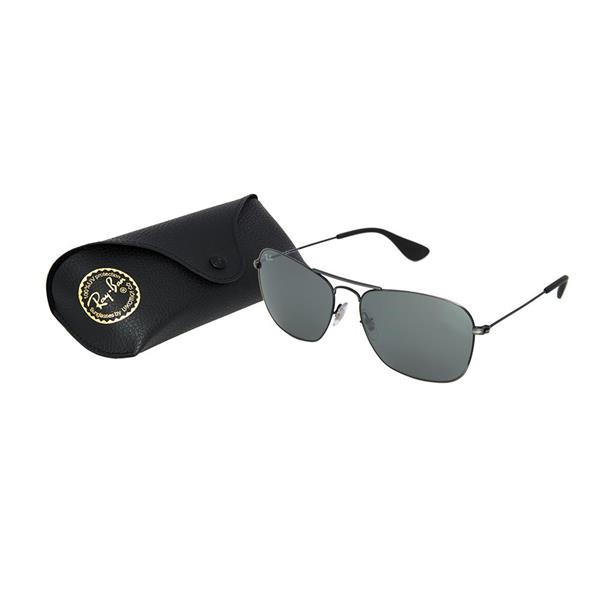 0RB3610-91396G Ray Ban