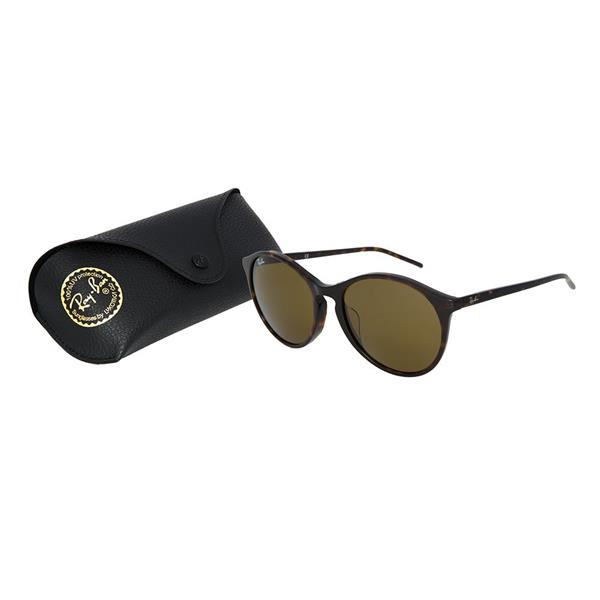 0RB4371F902/73 Ray Ban