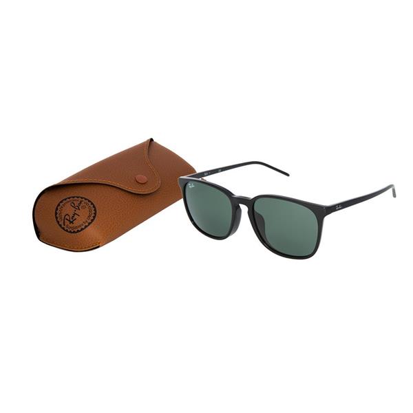 0RB4387F901/71 Ray Ban