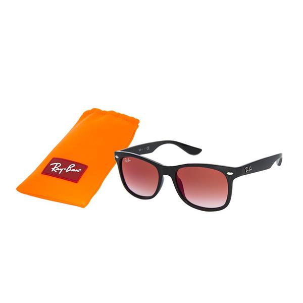 雷朋儿童太阳镜RJ9052S-100V0 Ray Ban