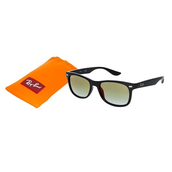 雷朋儿童太阳镜RJ9052S-100W0 Ray Ban