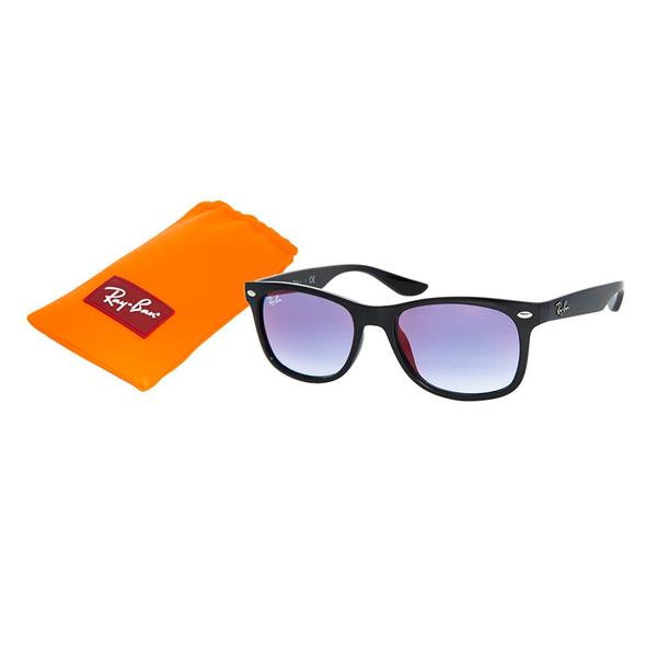 雷朋儿童太阳镜RJ9052S-100X0 Ray Ban