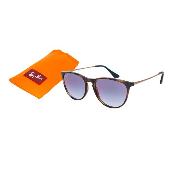 RJ9060S7046X0 Ray Ban