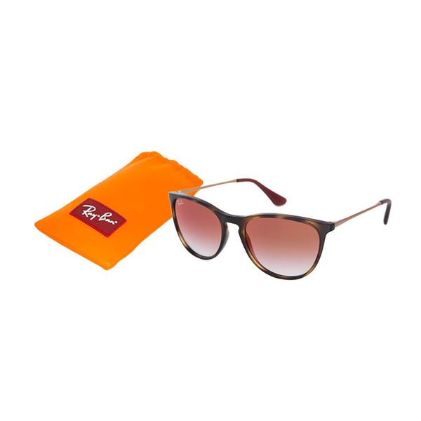 RJ9060S7047V0 Ray Ban