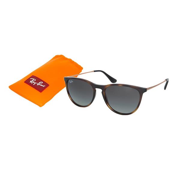 RJ9060S704911 Ray Ban