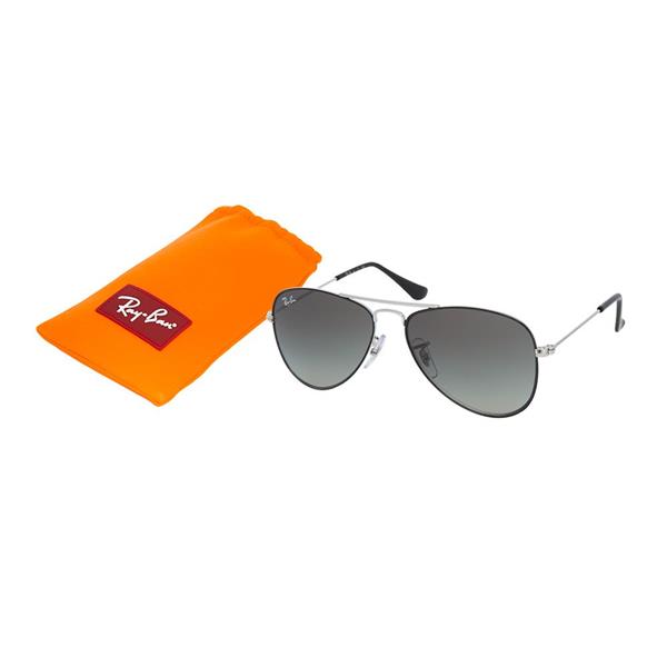 雷朋儿童太阳镜RJ9506S-27111 Ray Ban