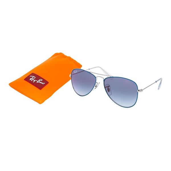 雷朋儿童太阳镜RJ9506S-276X0 Ray Ban