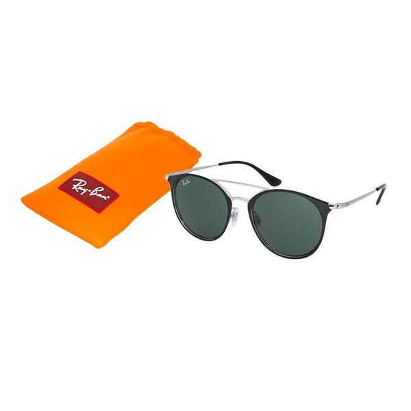 0RJ9545S-27171 Ray Ban