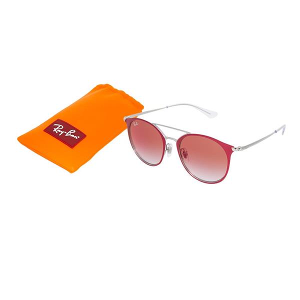 0RJ9545S-274V0 Ray Ban