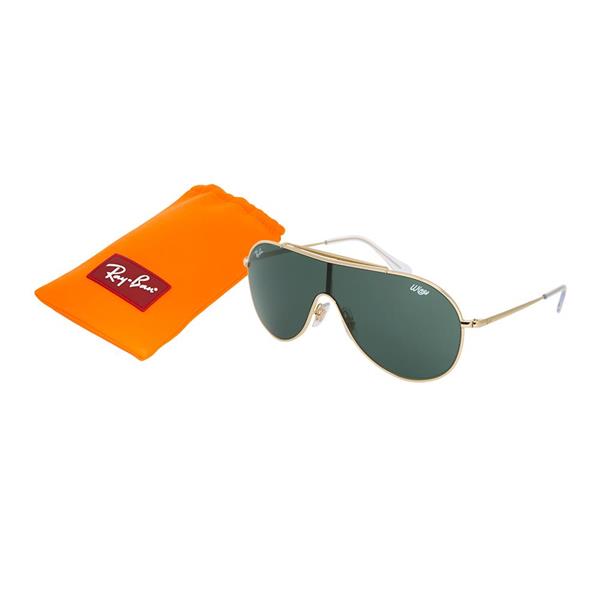 雷朋儿童太阳镜0RJ9546S-22371 Ray Ban