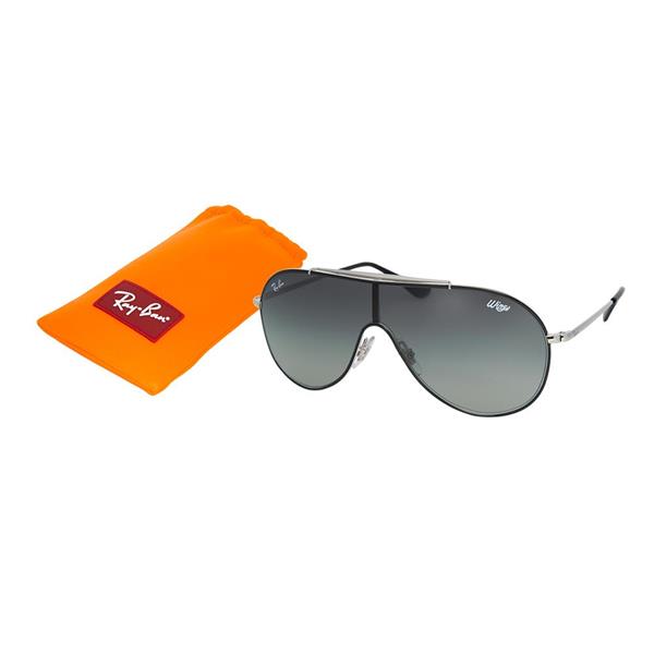 雷朋儿童太阳镜0RJ9546S-27111 Ray Ban