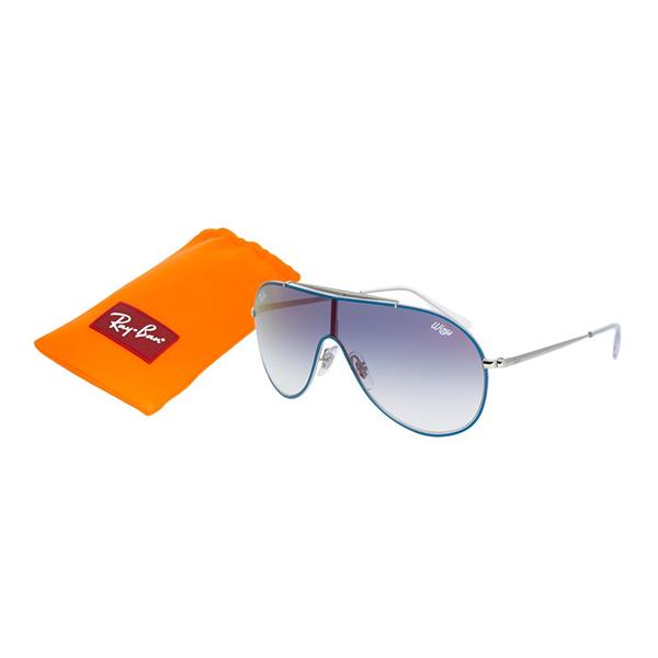 雷朋儿童太阳镜0RJ9546S-276X0 Ray Ban