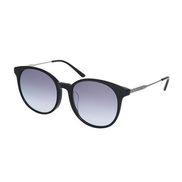 Calvin Klein  CK18711SA 001-5618