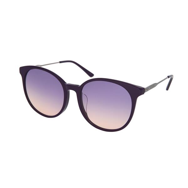 Calvin Klein  CK18711SA 501-5618
