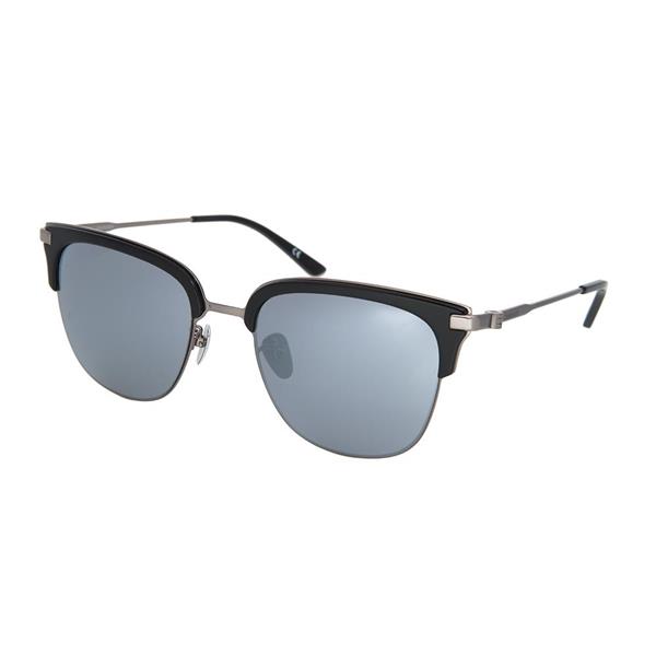 Calvin Klein  CK18716SK 008-5720