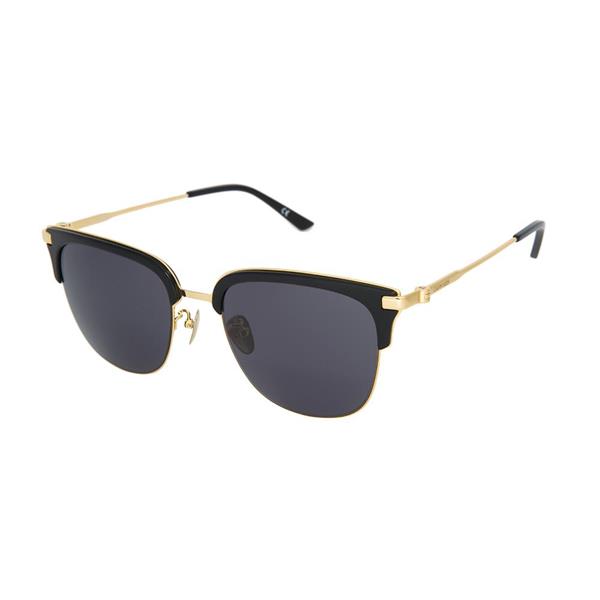 Calvin Klein  CK18716SK 718-5720