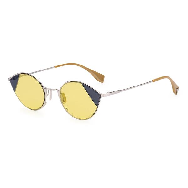 Fendi 太阳镜
