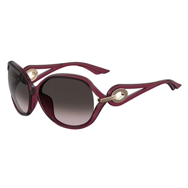 Dior 太阳镜