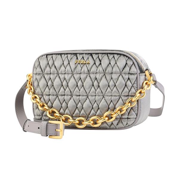 FURLA COMETA系列包