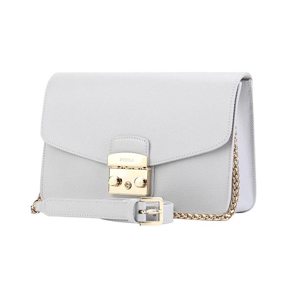 FURLA METROPOLIS系列包