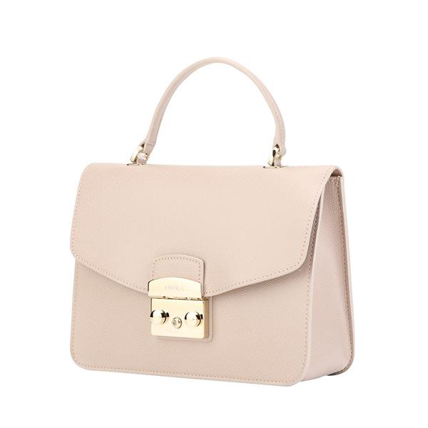 FURLA METROPOLIS系列包