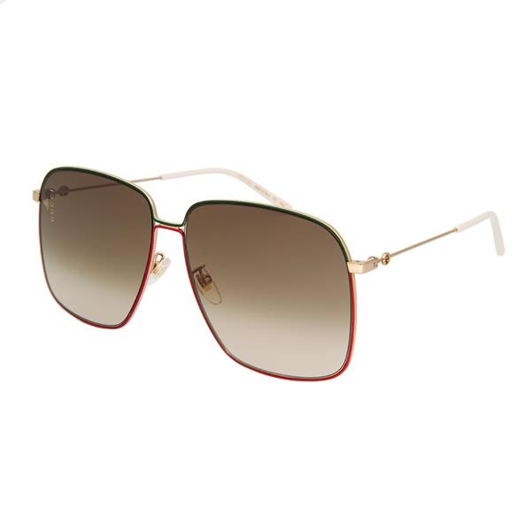 Gucci 太阳镜