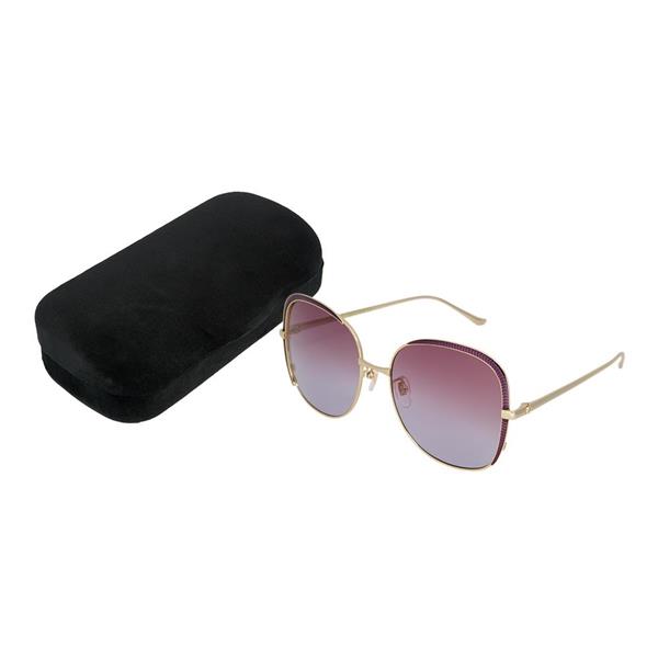 Gucci 太阳镜