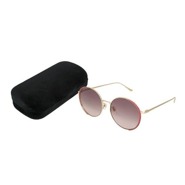 Gucci 太阳镜